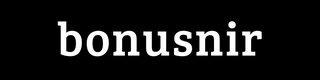 bonusnir